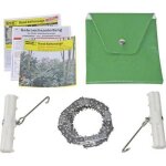Scie  chane manuelle rona profi - c 1611042 1300 mm 1 pc(s)