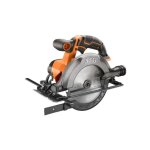 Scie circulaire aeg 18v - 165mm - sans batterie ni chargeur - bks18c2 - 0 Scie circulaire aeg 18v - 165mm - sans batterie ni chargeur - bks18c2 - 0