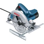 Scie circulaire bosch gks 190 professional ø 190 mm sans coffret Scie circulaire bosch gks 190 professional ø 190 mm sans coffret