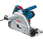 Scie circulaire lectrique bosch - 601675000