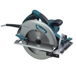 Scie circulaire makita 5008mg