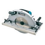 Scie circulaire makita 5143r 2200 w  355 mm