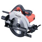 Scie circulaire makita mt m5802 1050w diam 190mm Scie circulaire makita mt m5802 1050w diam 190mm