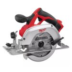 Scie circulaire milwaukee hd18cs - 0 4933419134 (sans batterie ni chargeur) Scie circulaire milwaukee hd18cs - 0 4933419134 (sans batterie ni chargeur)