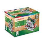 Scie circulaire pks 55 bosch Scie circulaire pks 55 bosch