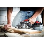 Scie circulaire skil 3540 ca; 20 v