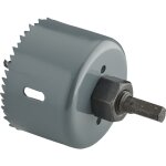 Scie cloche 67 - 718421 - debflex