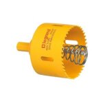 Scie cloche 67mm batibox legrand