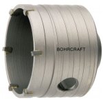 Scie cloche bohrcraft hm; 82x50 mm