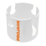 Scie cloche carbure 44mm - schill - 79044