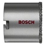 Scies cloches grains en carbure 103 mm