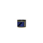 Scie cloche hss bi - metal -  79 mm