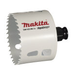 Scie cloche makita e - 14152; 67 mm