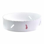 Scie cloche milwaukee holedozer -  160 mm - 4932399885