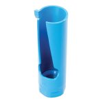 Scie - cloche tct multi - matériaux - 22 mm Scie - cloche tct multi - matériaux - 22 mm