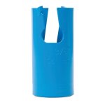 Scie - cloche tct multi - mat�riaux - 35 mm