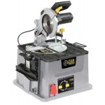 Scie combin�e 2 en 1 - Ø 210 mm - 1500w - fs 210 fartools