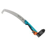 Scie compatible coupe - branches t�lescopique gardena starcut pro