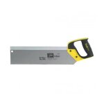 Scie à dos fatmaxâ® stanley 2 - 17199 Scie à dos fatmaxâ® stanley 2 - 17199