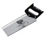 Scie � dos jet cut hp 350mm