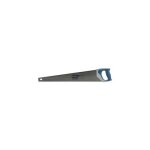 Scie gone de coffreur ls 600