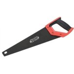 Scie �go�ne coupe fine � lame - 500 mm sam outillage