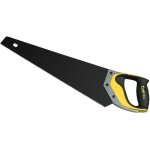 Scie �go�ne jet cut fatmax - 45 cm