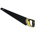 Scie �go�ne jet cut fatmax - 55 cm