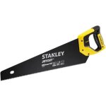 Scie egoïne jetcut blade armor - spéciale parquet (autres matériaux) stanley 2 - 20180 Scie egoïne jetcut blade armor - spéciale parquet (autres matériaux) stanley 2 - 20180
