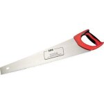 Scie �go�ne universelle � lame - 450 mm sam outillage