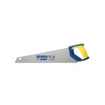 Scie �go�ne universelle xpert 3001 irwin 500 mm - 10505540