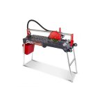 Scie lectrique 230v - 50hz longueur de coupe 85mm du - 200 evo 850 avec cev superpro rubi