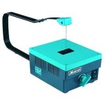 Scie électromagnétique 230 v Scie électromagnétique 230 v