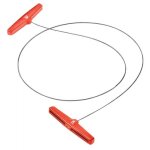 Scie � fil - coupe tubes griffon