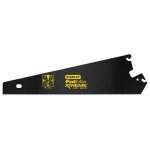 Scie instantchange fatmax - coupe fine, lame instantchange fine, 450, 11 Scie instantchange fatmax - coupe fine, lame instantchange fine, 450, 11
