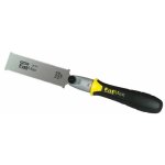 Scie japonaise fatmax® stanley 0 - 20331 Scie japonaise fatmax® stanley 0 - 20331