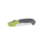 Scie jardin pliable progarden lame 18 cm Scie jardin pliable progarden lame 18 cm
