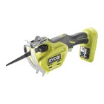 Elagueur à main ryobi 18v one + - sans batterie ni chargeur ry18psa - 0 Elagueur à main ryobi 18v one + - sans batterie ni chargeur ry18psa - 0