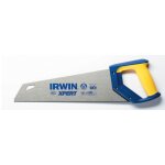Scie manuelle irwin fine; 375 mm pour le bois