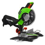 Scie ? onglet 1400w - 210mm - constructor Scie ? onglet 1400w - 210mm - constructor