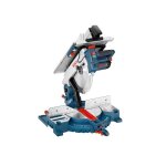 Scie à onglet professionnelle 1800w Ø 305 mm - bosch gtm 12 jl Scie à onglet professionnelle 1800w Ø 305 mm - bosch gtm 12 jl
