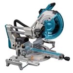 Scie à onglet radiale makita ls1219l 1800w Ø 305mm Scie à onglet radiale makita ls1219l 1800w Ø 305mm