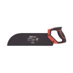 Scie  panneau ks tools - 350 x 0, 90 mm - 907. 2508