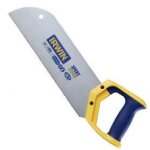 Scie � panneau xpert 325 mm