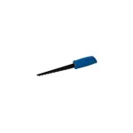 Scie pour plaques de pltre - 150 mm