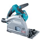 Scie plongeante 165 mm 40v max bluetooth makita sans batterie - sp001gz01 Scie plongeante 165 mm 40v max bluetooth makita sans batterie - sp001gz01