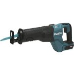 Scie r�cipro 40 v max li - ion xgt makita - sans batterie - jr001gz