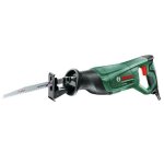 Scie sabre bosch psa 700e, 710w
