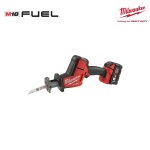 Scie sabre compacte milwaukee fuel m18 fhz - 502x - 2 batterie 18v 5. 0 ah - 1 chargeur m12 - 18fc 4933459885 ... Scie sabre compacte milwaukee fuel m18 fhz - 502x - 2 batterie 18v 5. 0 ah - 1 chargeur m12 - 18fc 4933459885 ...