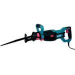 Scie sabre erbauer ers1100 1100w